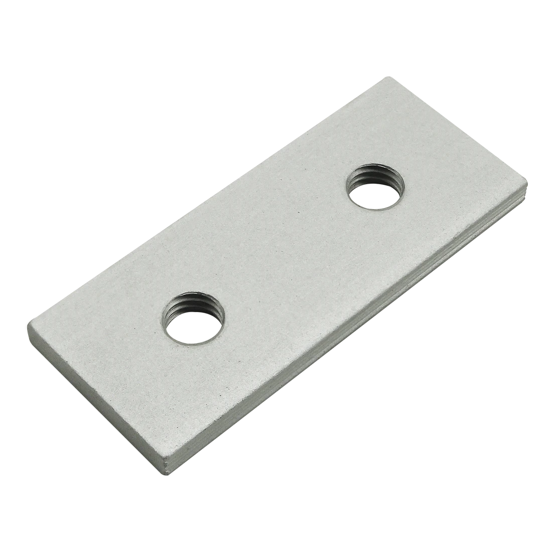 80/20 30-2437 80/20 30-2437 | CV8VPY