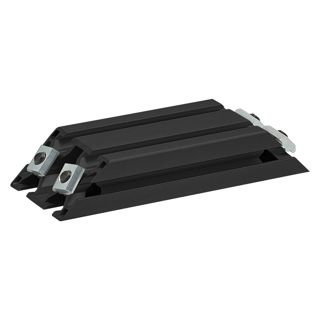 80/20 30-2566-BLACK 80/20 30-2566-BLACK | CV8VQE