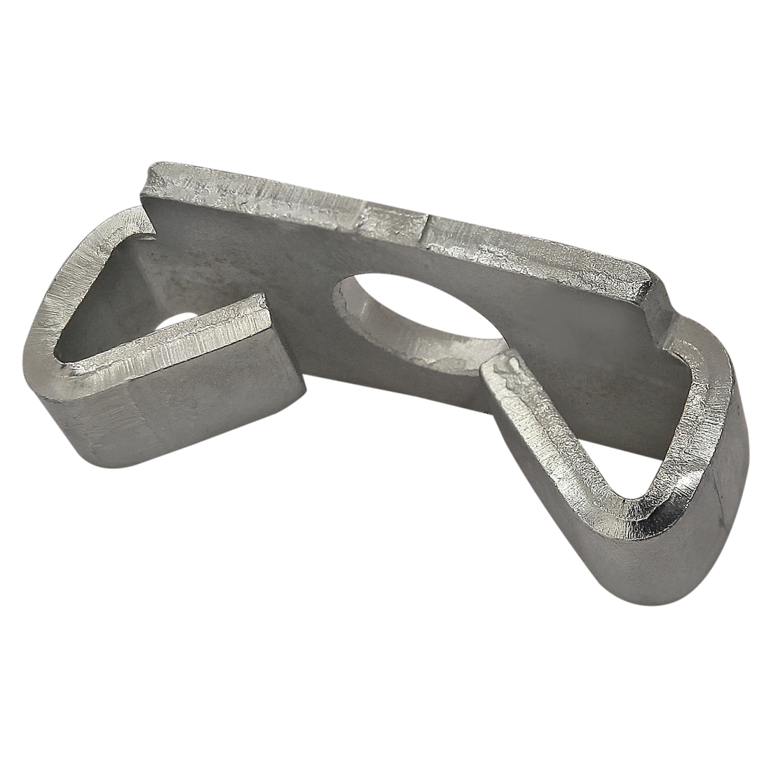 80/20 30-3681 80/20 30-3681 | CV8VUQ