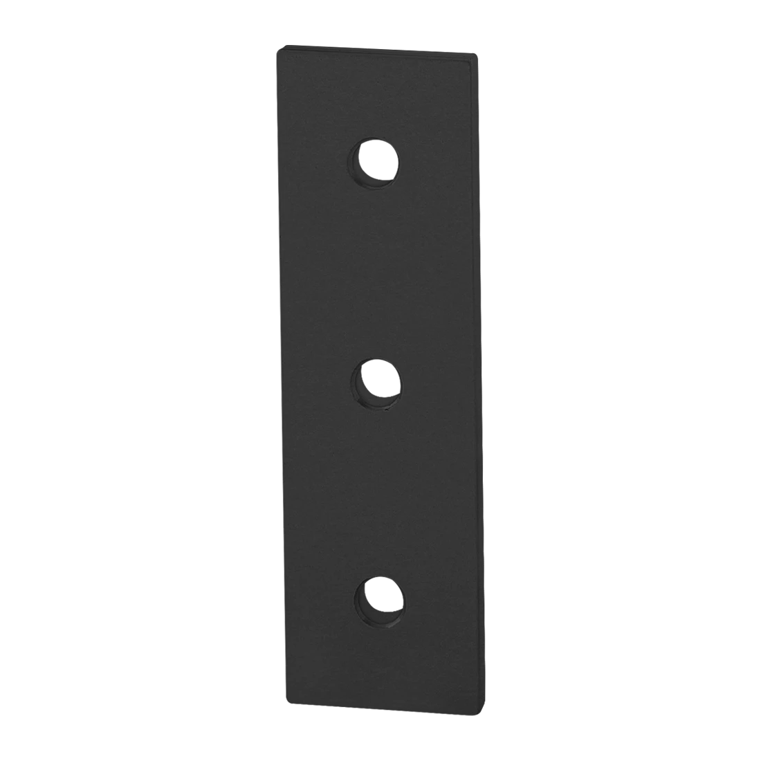 80/20 30-4306-BLACK 80/20 30-4306-BLACK | CV8VVC