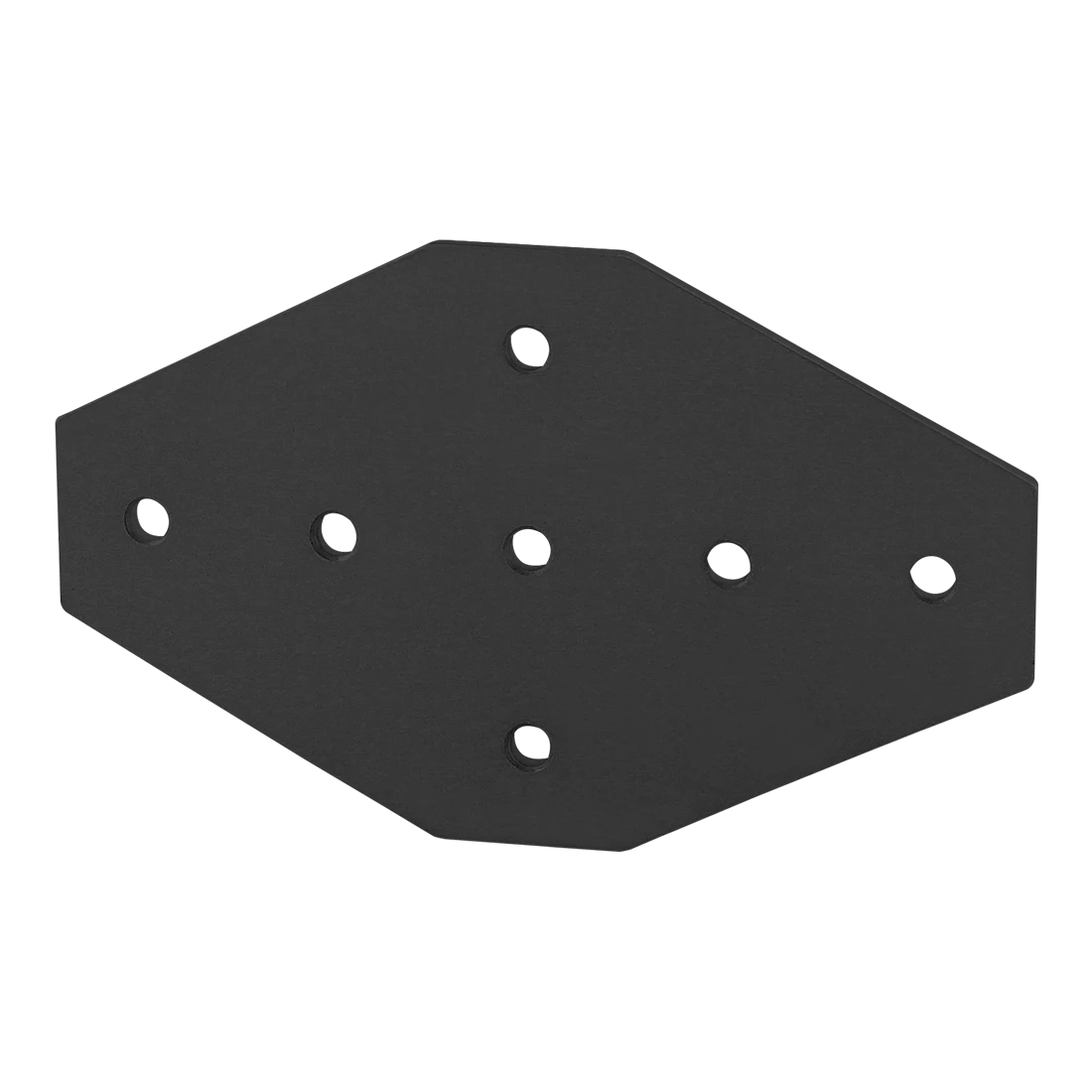 80/20 30-4335-BLACK 80/20 30-4335-BLACK | CV8VVJ