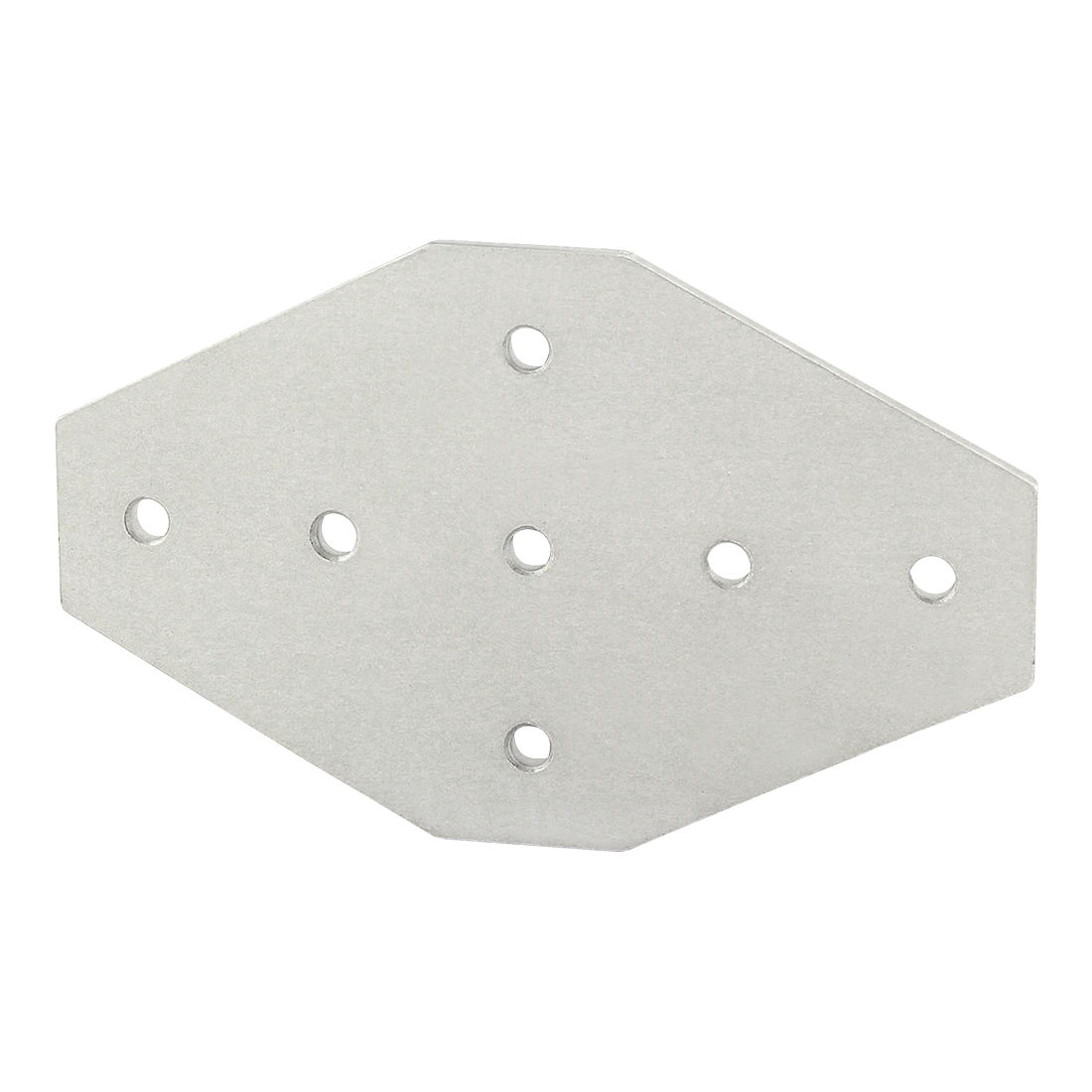 80/20 30-4335 80/20 30-4335 | CV8VVH