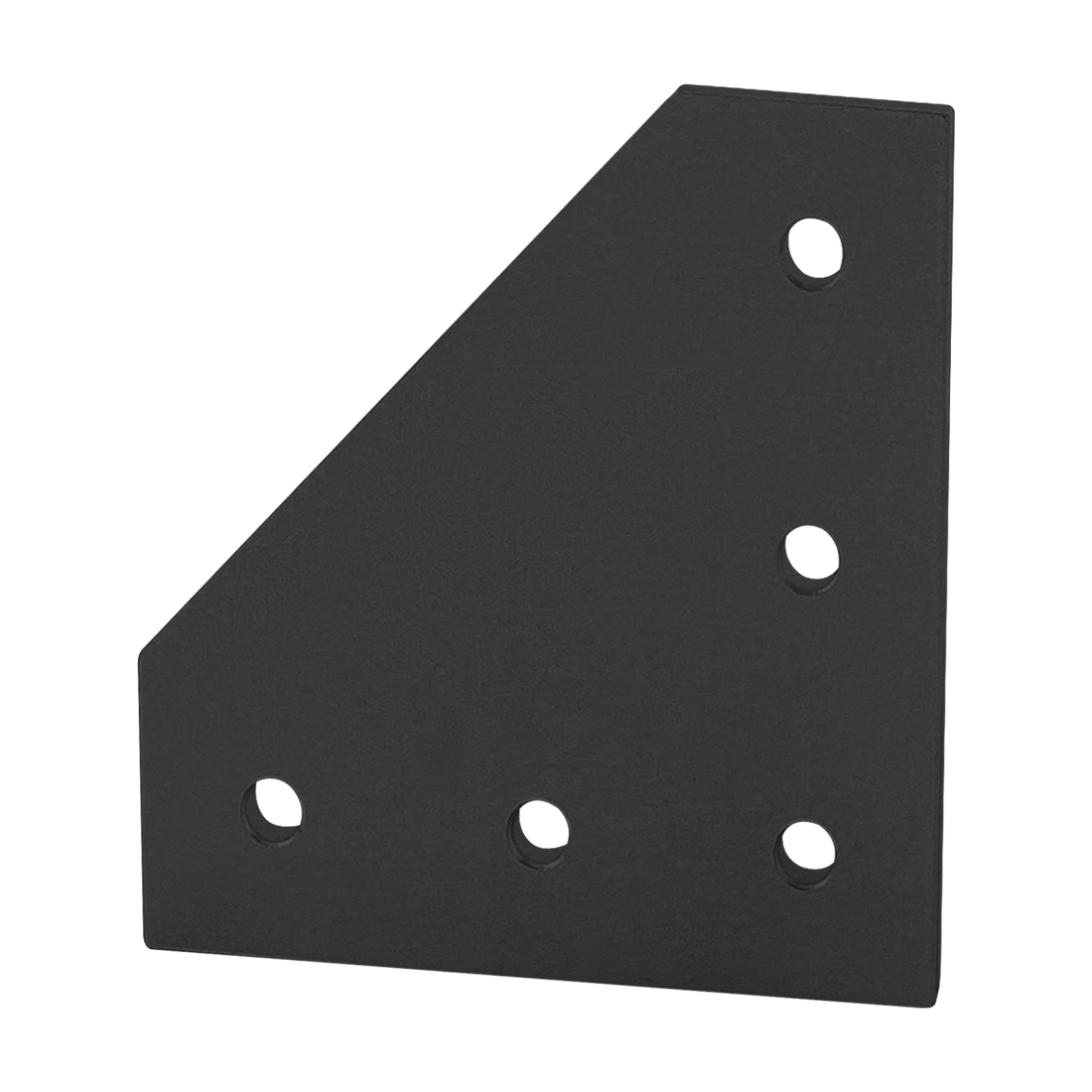 80/20 30-4351-BLACK 80/20 30-4351-BLACK | CV8VVQ