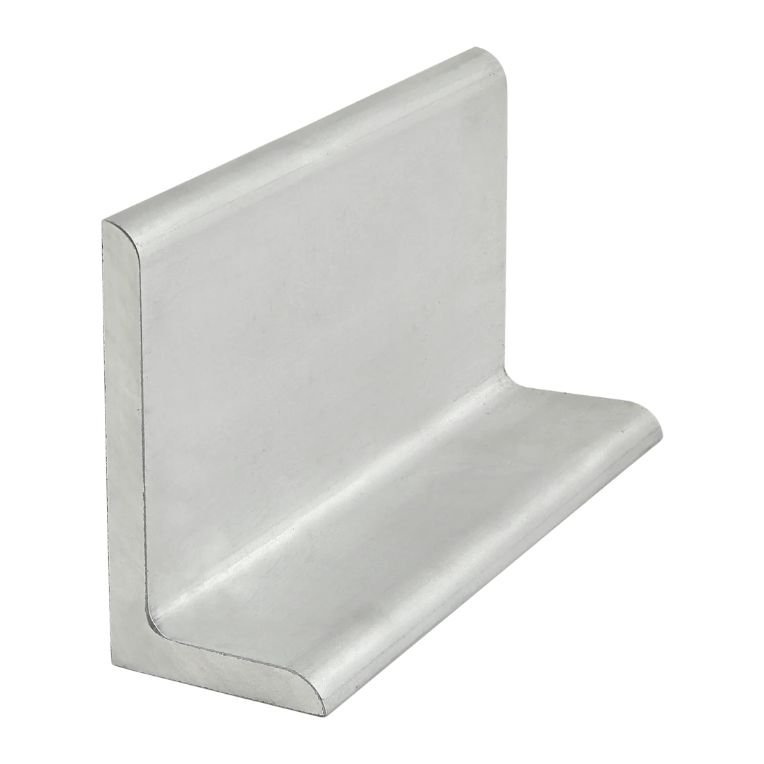 80/20 30-8231 80/20 30-8231 | CV8WAB