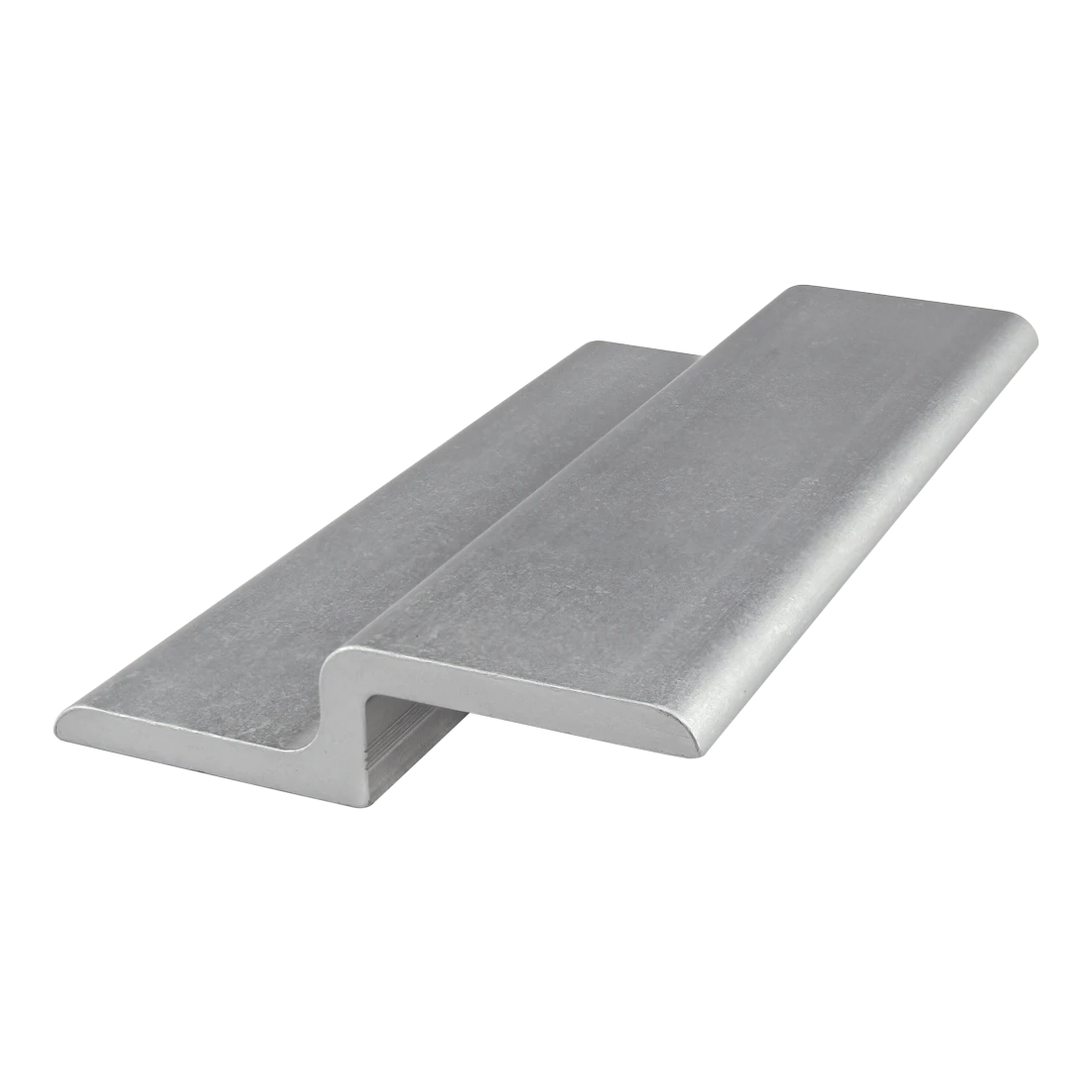 80/20 30-8515 80/20 30-8515 | CV8WAF