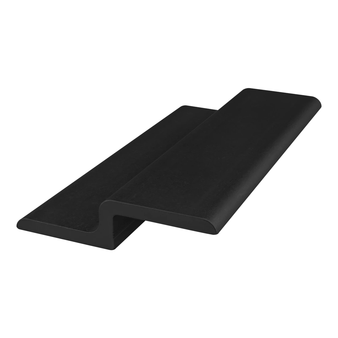 80/20 30-8516-BLACK 80/20 30-8516-BLACK | CV8WAJ