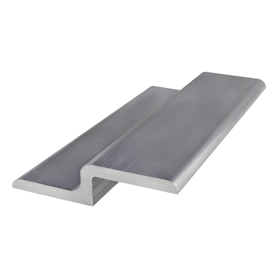 80/20 30-8516 80/20 30-8516 | CV8WAG