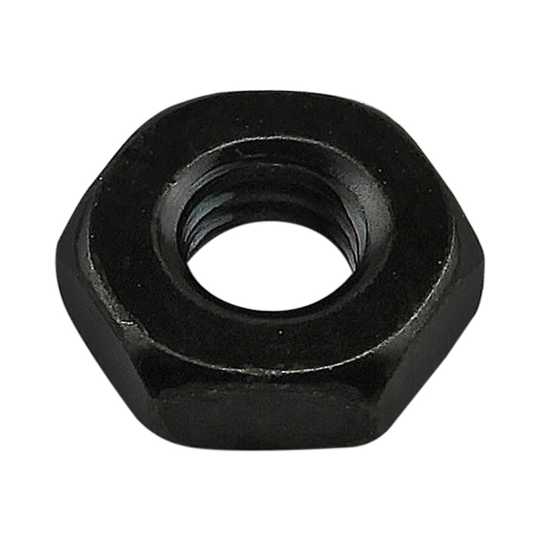 80/20 3007 80/20 3007 | CV8VPB