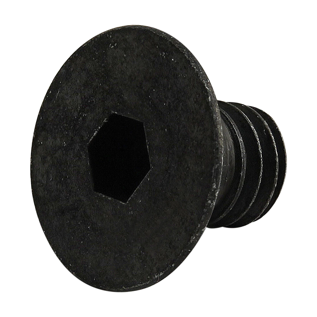 80/20 3011 80/20 3011 | CV8VPD