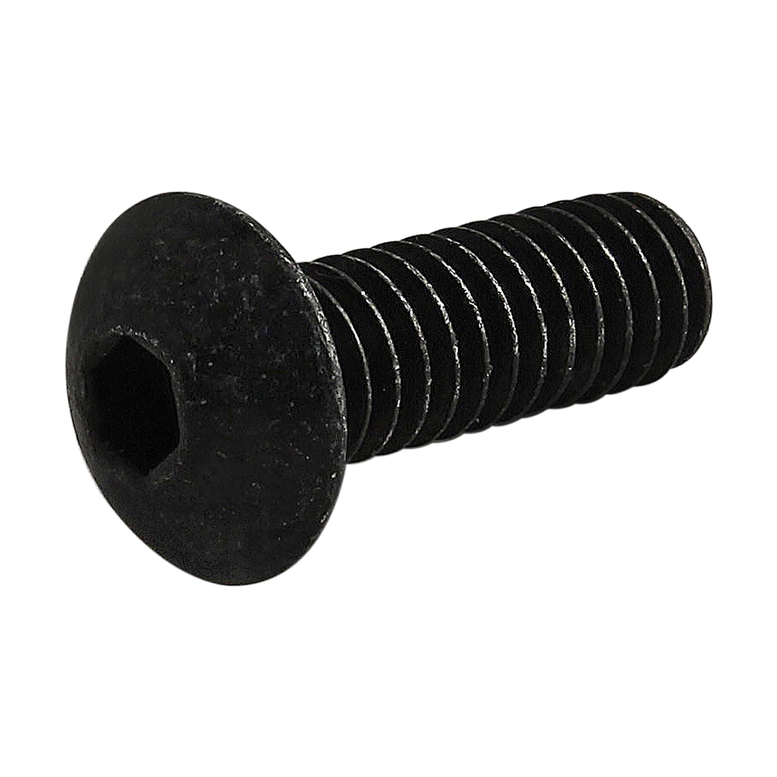 80/20 3024 80/20 3024 | CV8VPJ