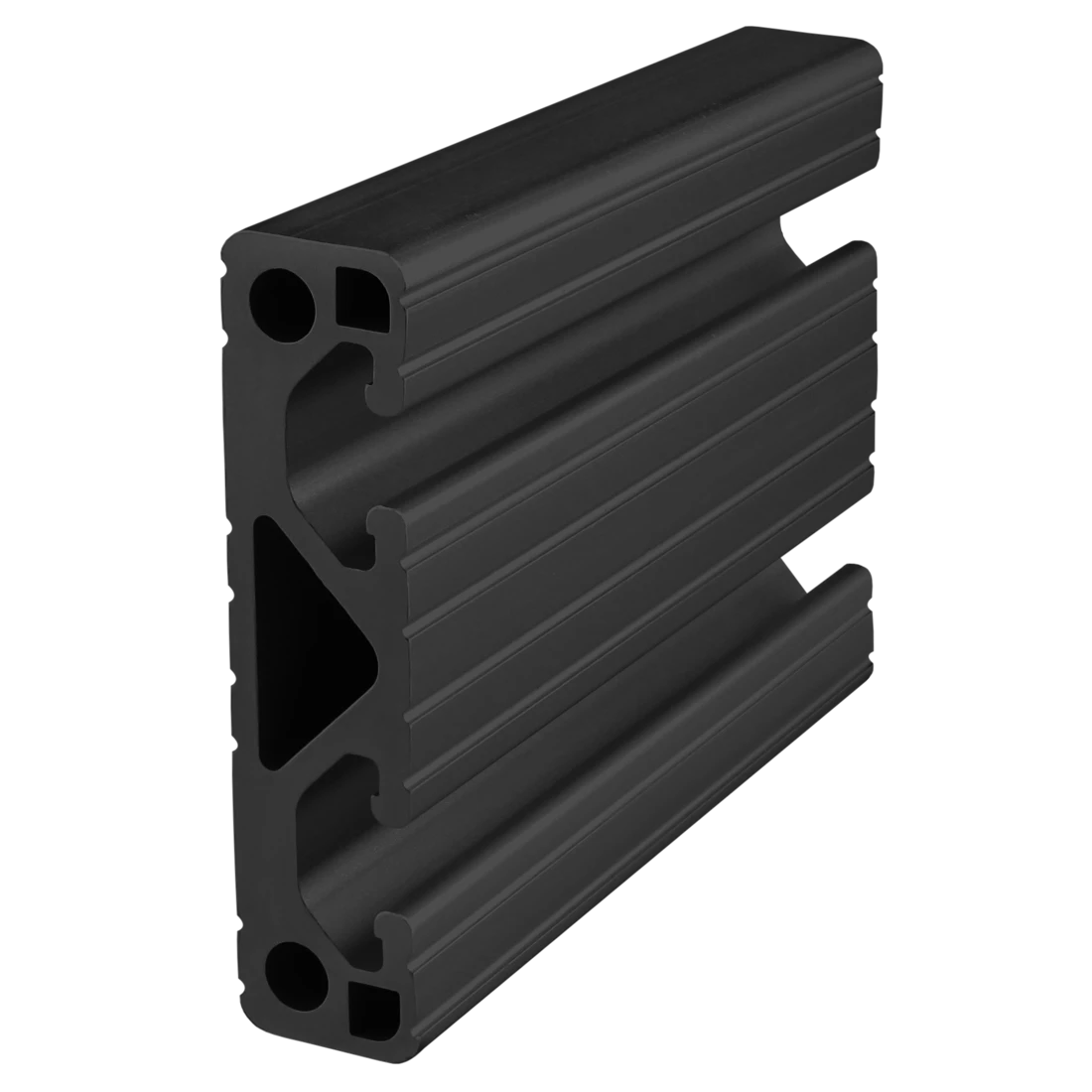 80/20 3034-LITE-BLACK-FB