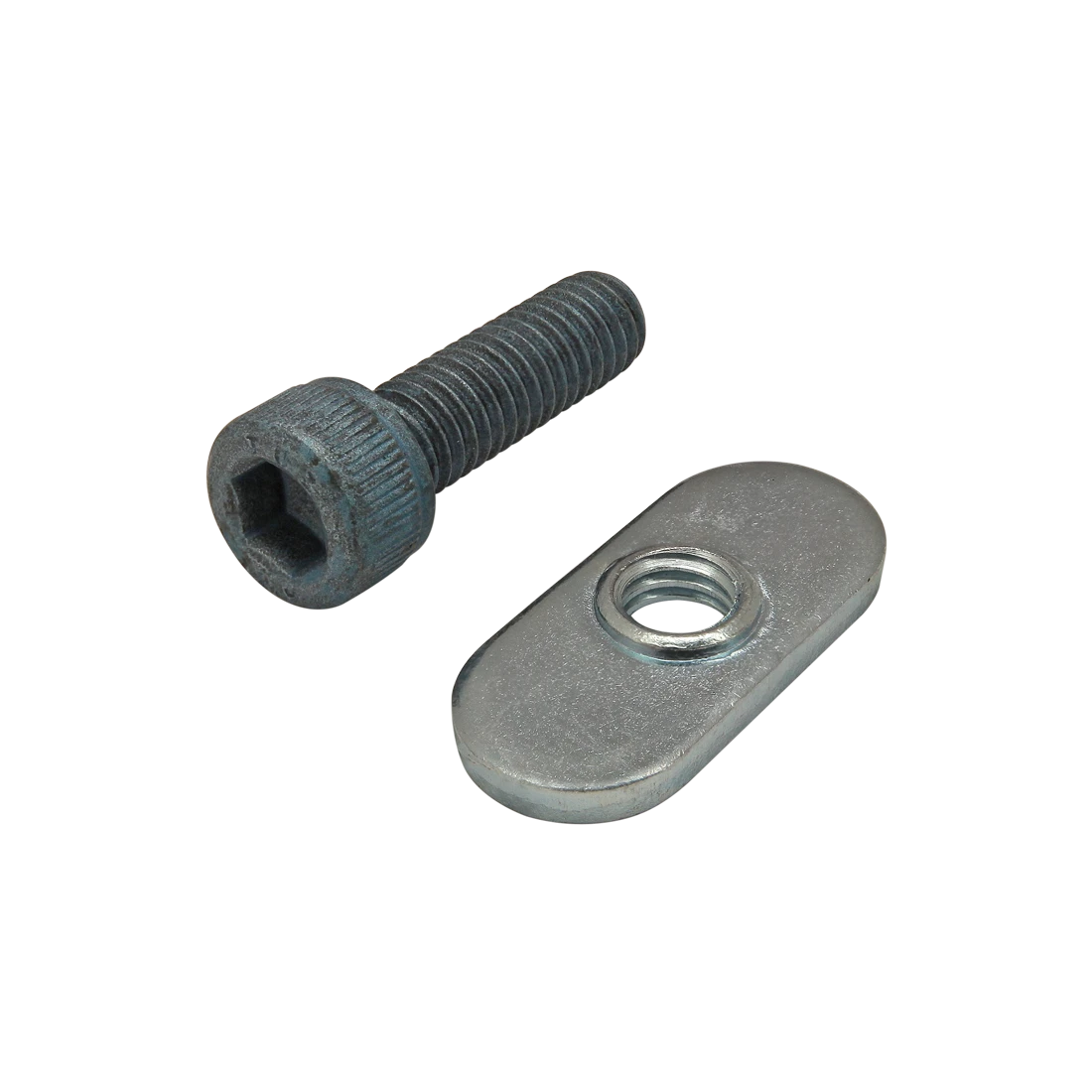 80/20 3035 80/20 3035 | CV8VUP