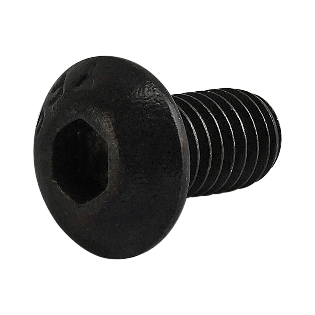 80/20 3042 80/20 3042 | CV8VUV