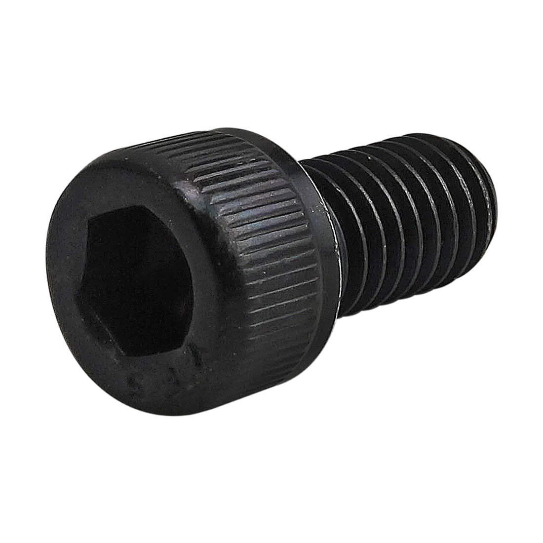 10-32 x 0.375 Inch SHCS 