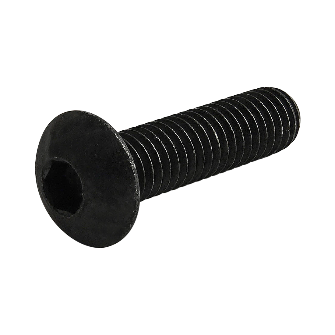 80/20 3054 80/20 3054 | CV8VWL