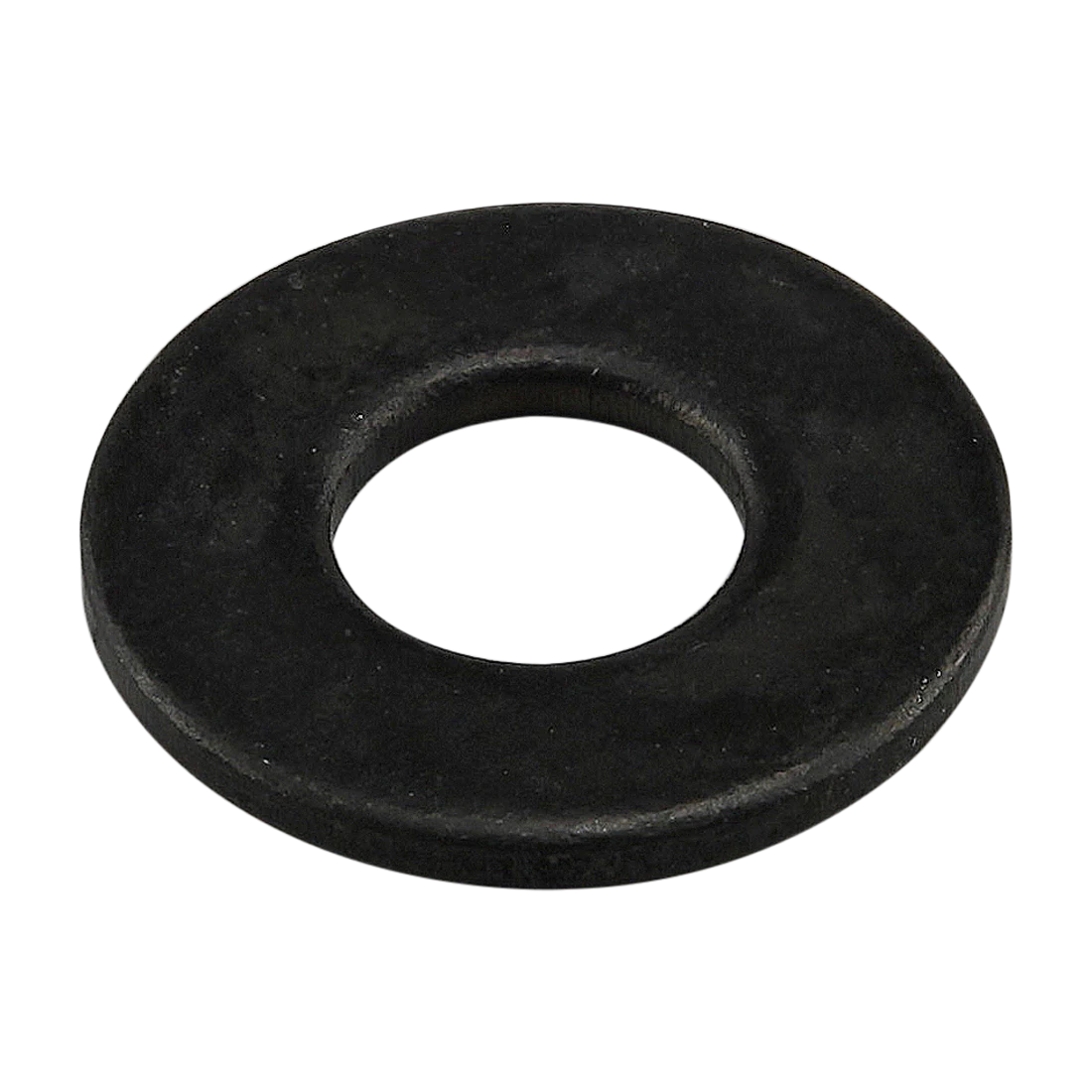 80/20 3055 80/20 3055 | CV8VWM