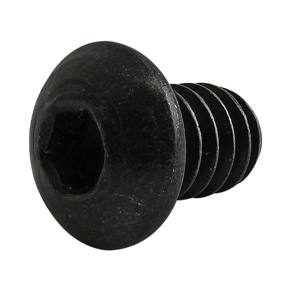 80/20 3059 80/20 3059 | CV8VWR