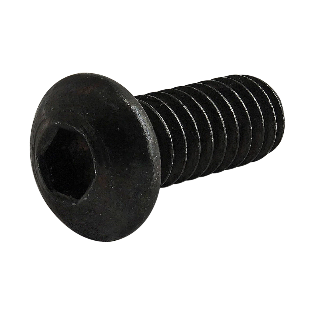 80/20 3063 80/20 3063 | CV8VXH