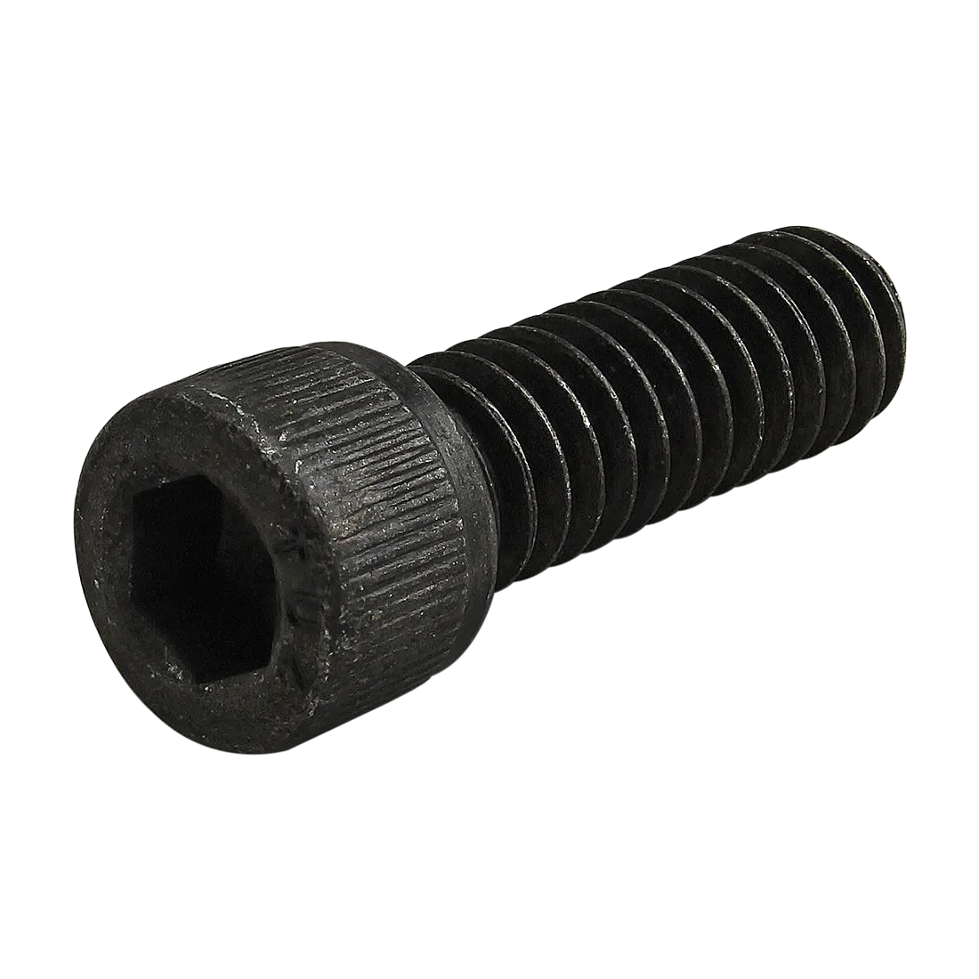 80/20 3064 80/20 3064 | CV8VXJ