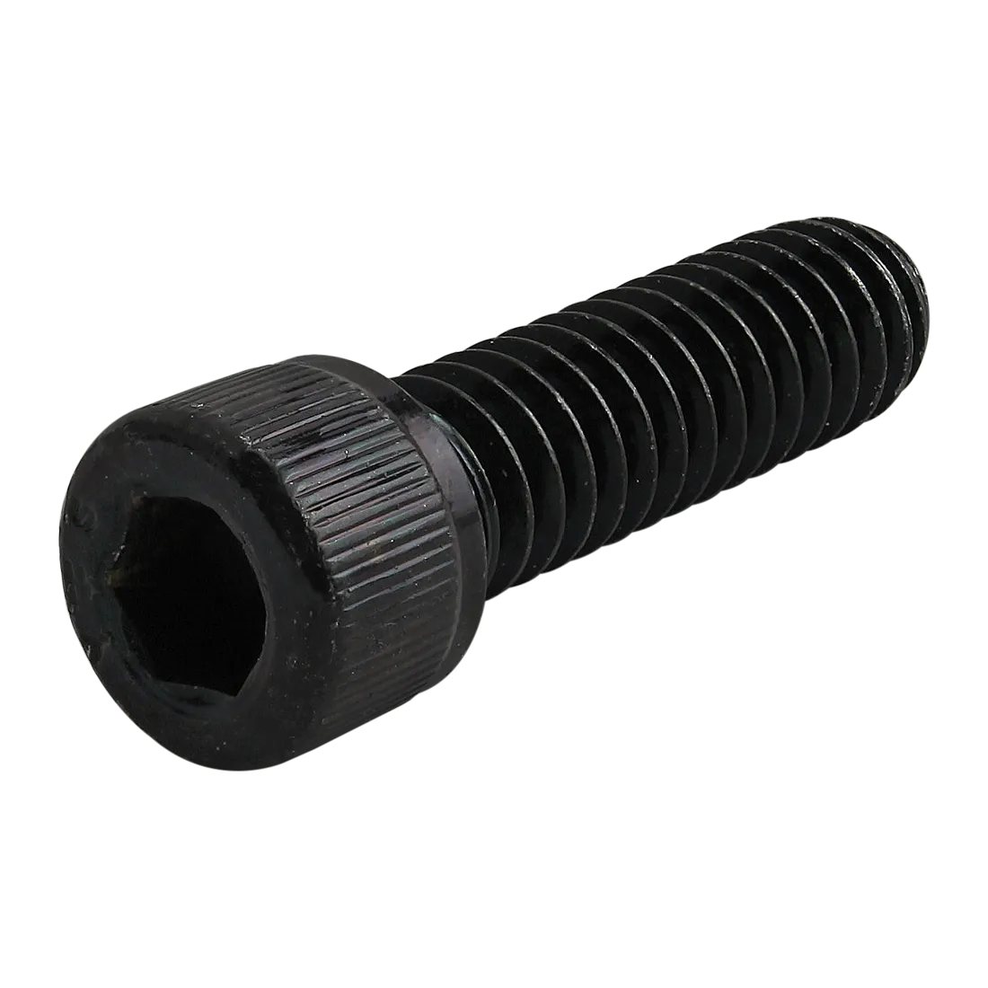 80/20 3068 80/20 3068 | CV8VXN