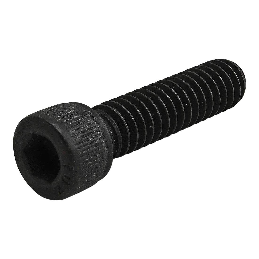 80/20 3071 80/20 3071 | CV8VYK