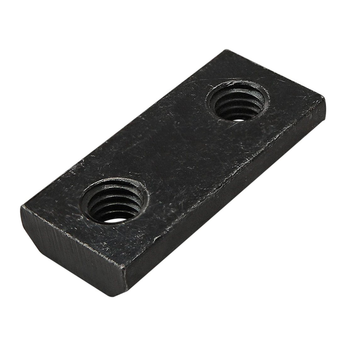 80/20 3085 80/20 3085 | CV8WAE