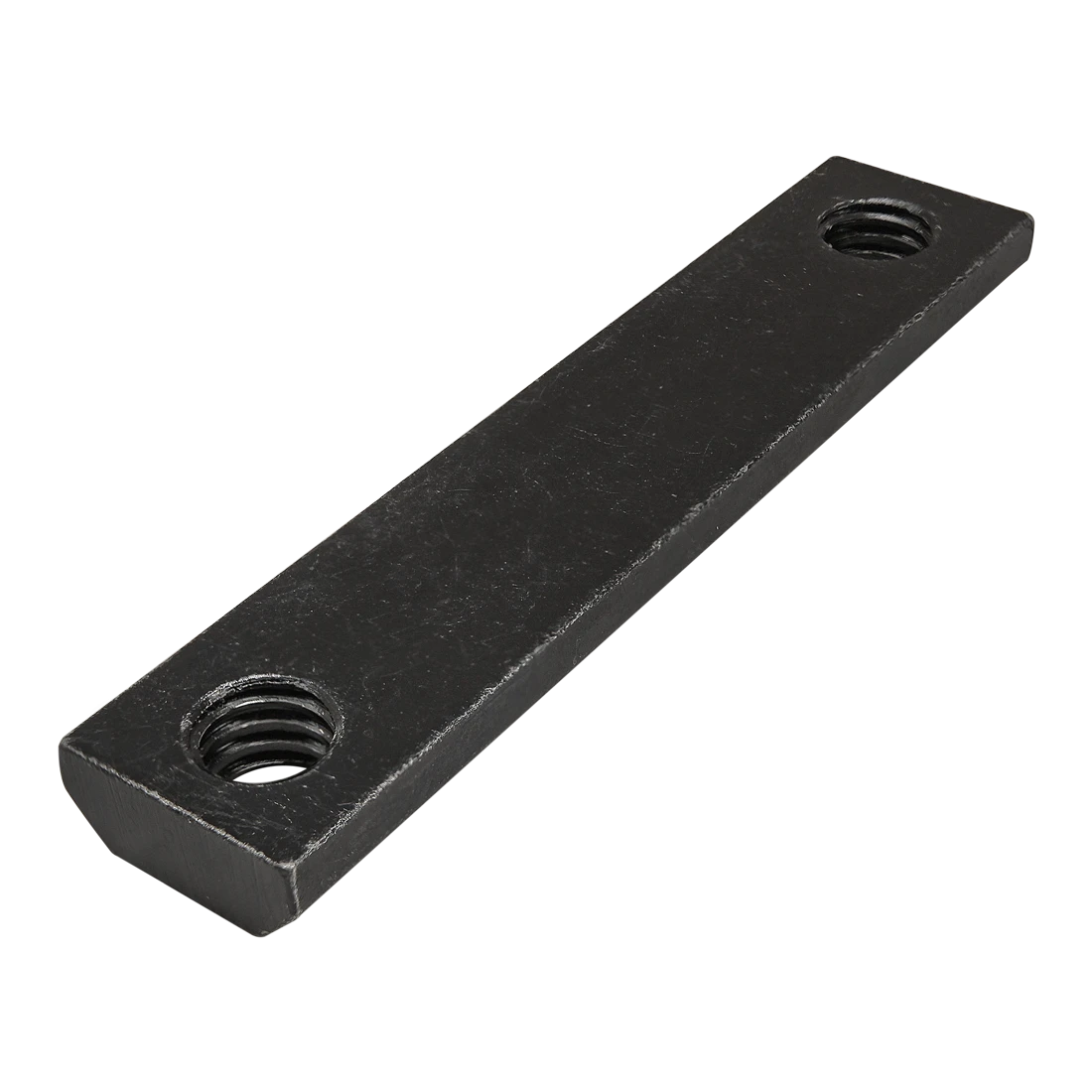 80/20 3088 80/20 3088 | CV8WAW