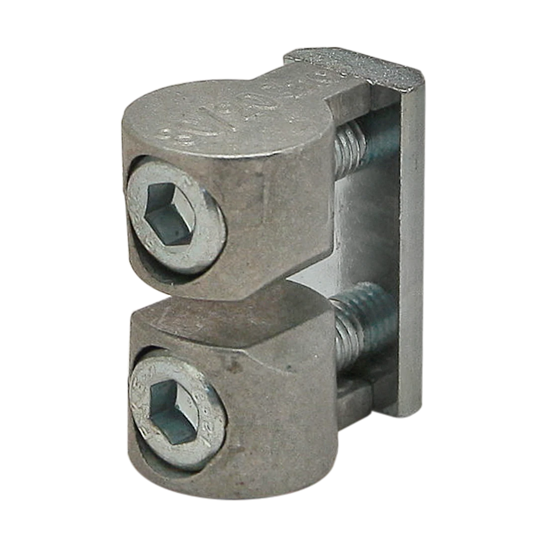 80/20 3094 80/20 3094 | CV8WBB