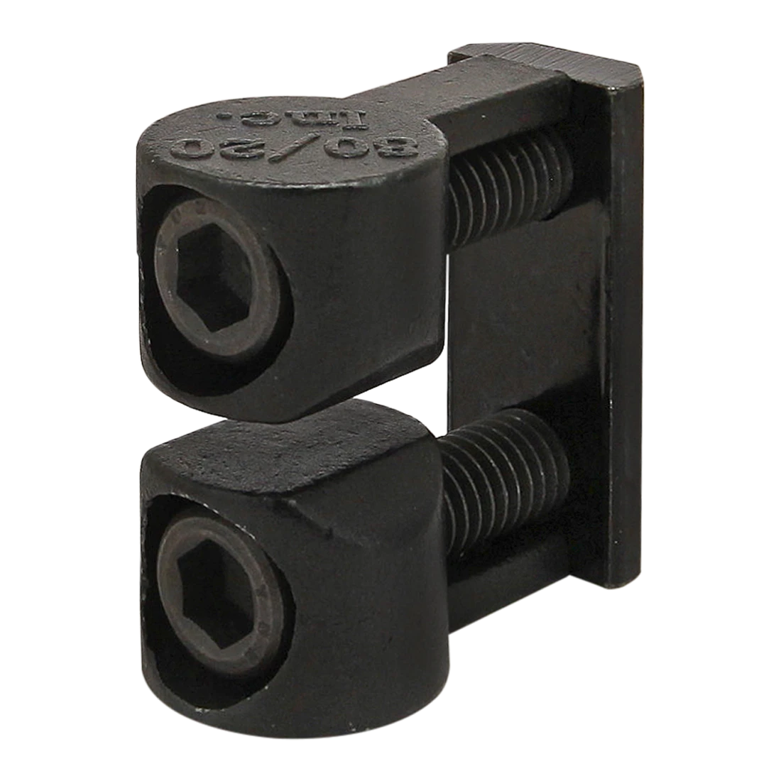 80/20 3095 80/20 3095 | CV8WBC