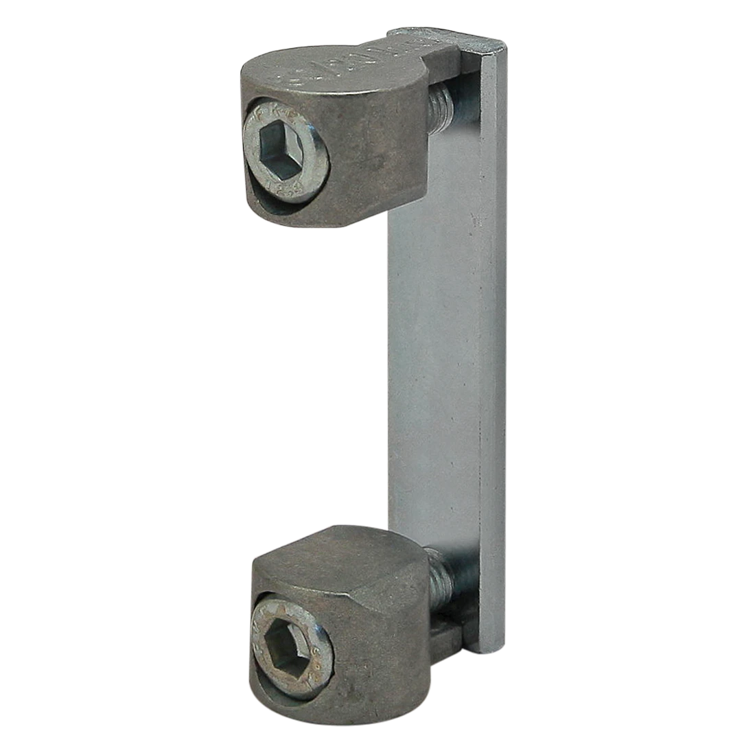 80/20 3096 80/20 3096 | CV8WBD