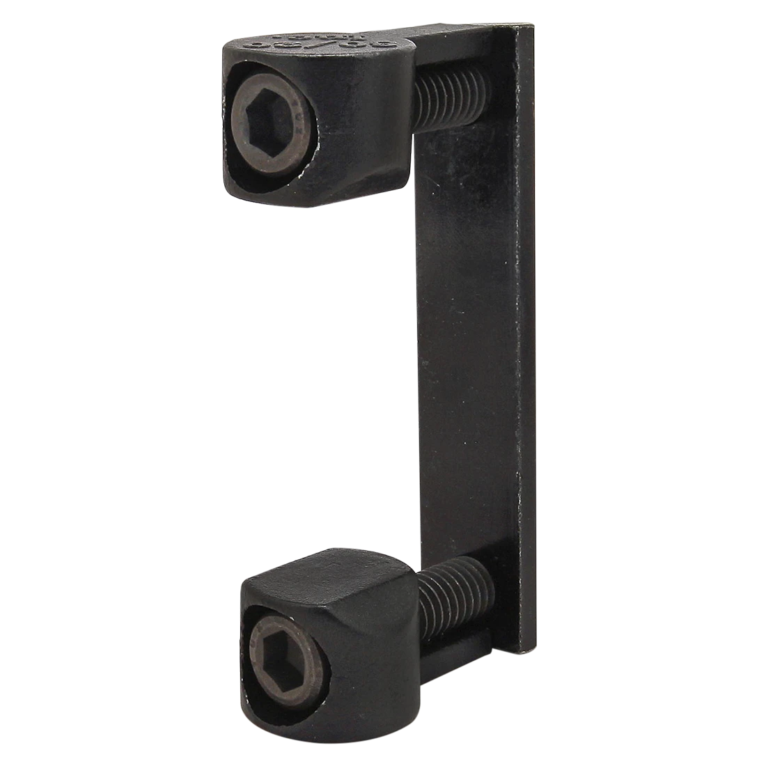 80/20 3097 80/20 3097 | CV8WBE