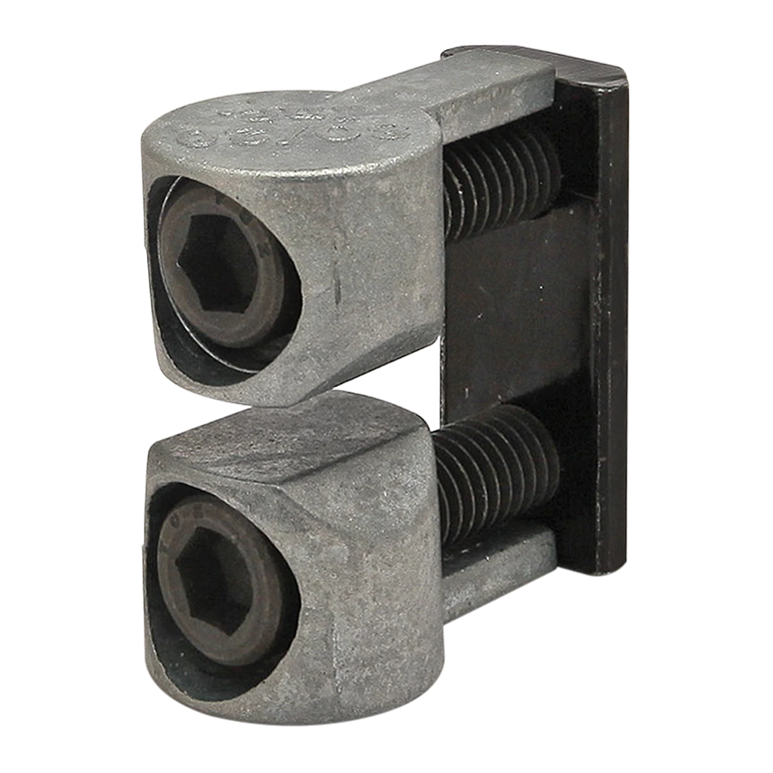 80/20 3098 80/20 3098 | CV8WBF