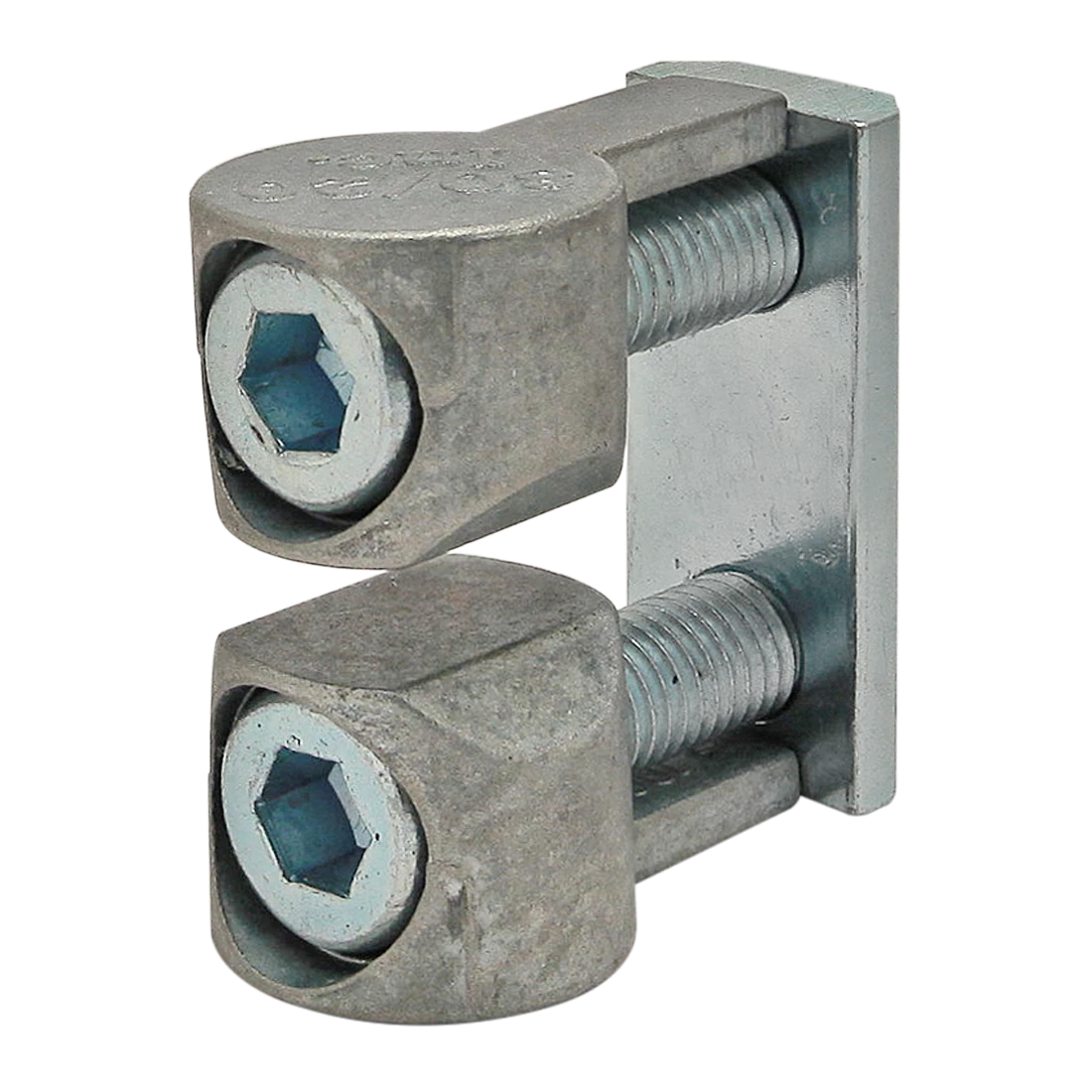 80/20 3100 80/20 3100 | CV8WBG