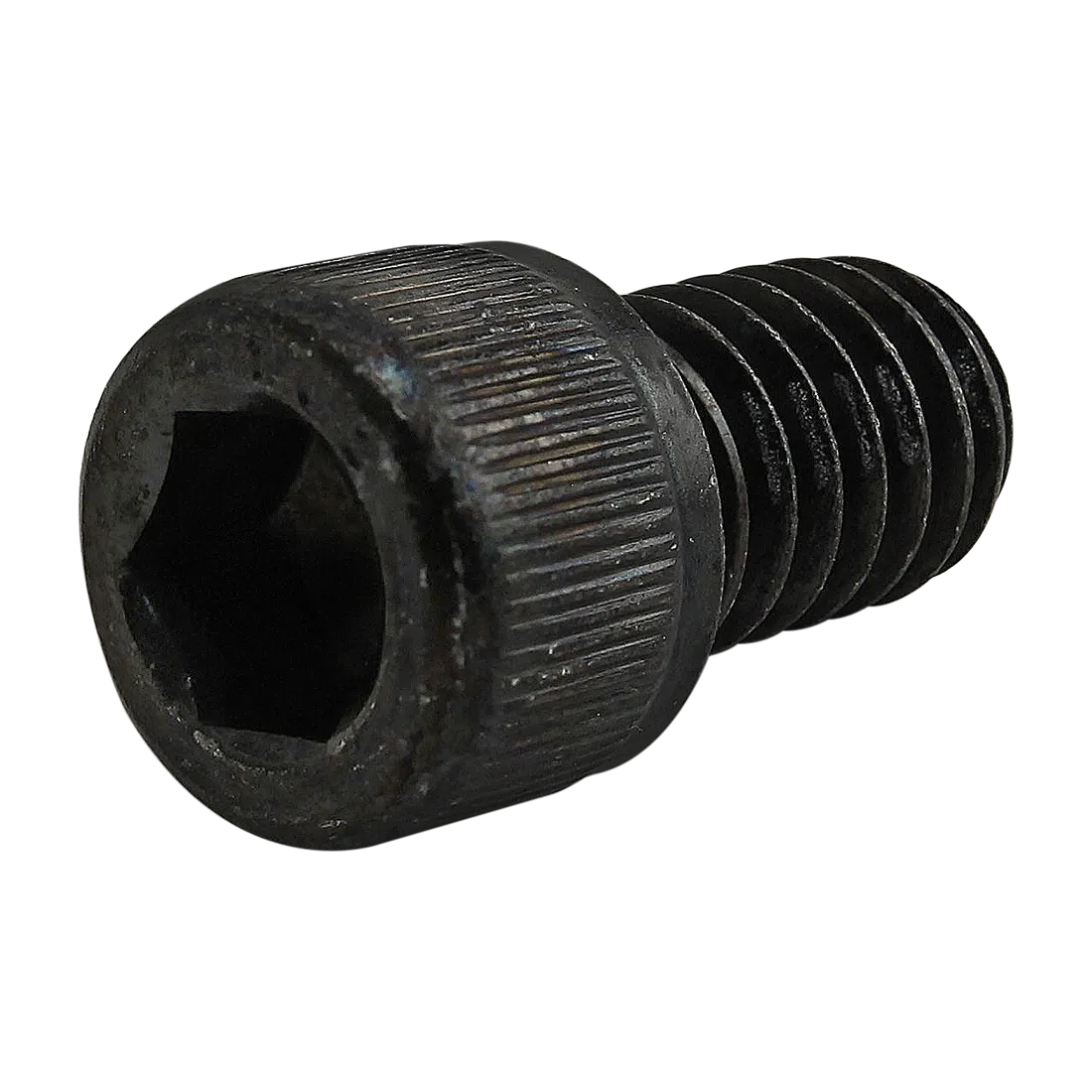 80/20 3106 80/20 3106 | CV8WBK