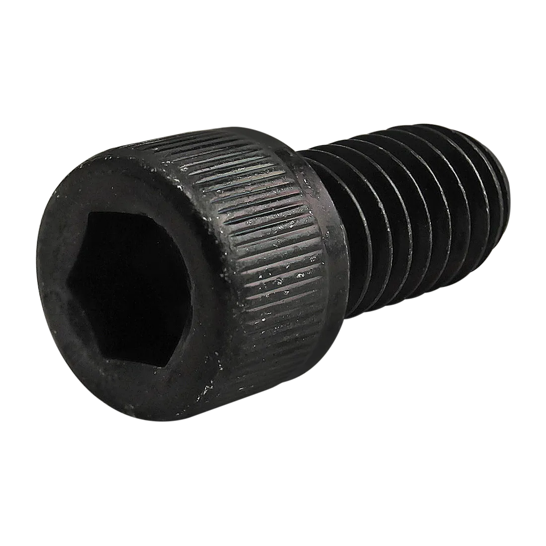 80/20 3110 80/20 3110 | CV8WBL