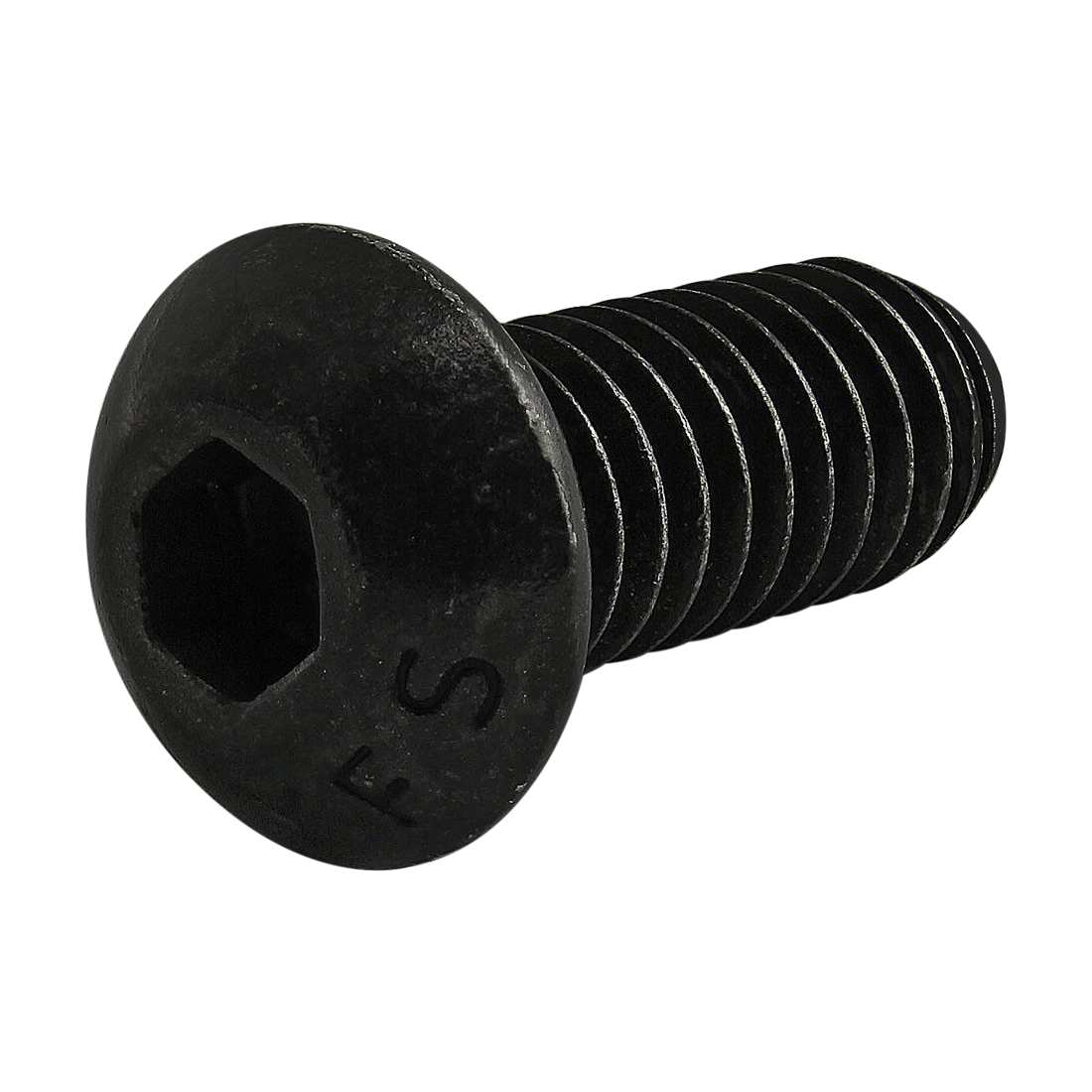 80/20 3114 80/20 3114 | CV8WBP