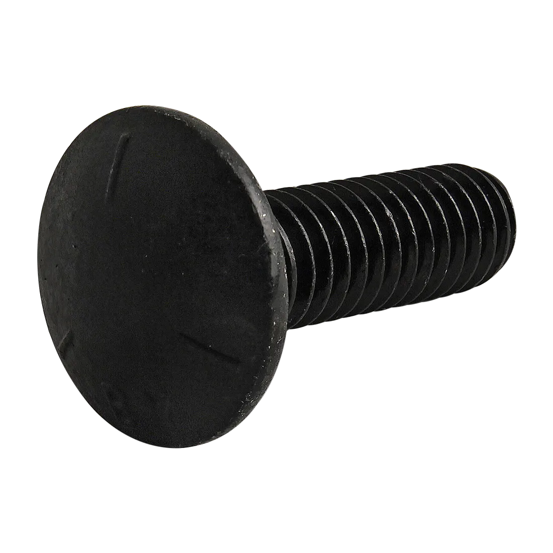 80/20 3120 80/20 3120 | CV8WBW