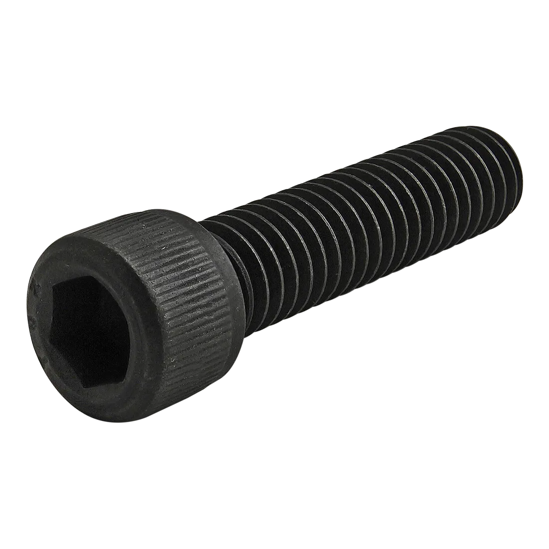 80/20 3123 80/20 3123 | CV8WBY