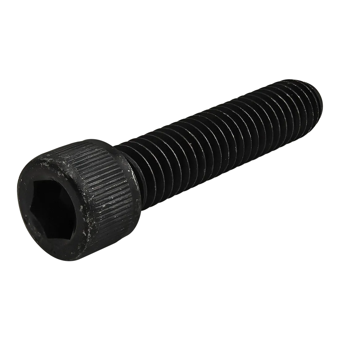 80/20 3127 80/20 3127 | CV8WCC