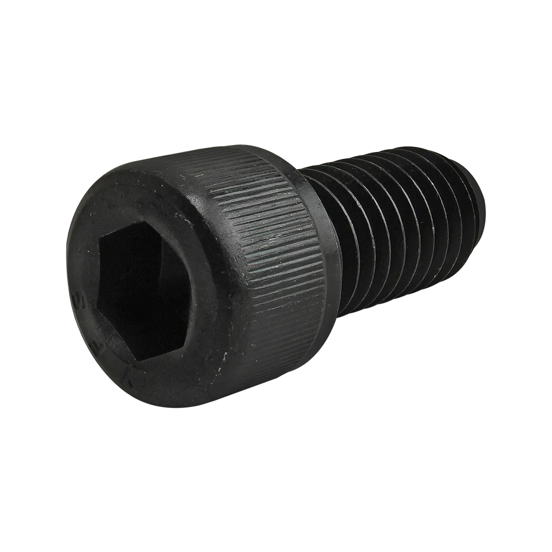 80/20 3128 80/20 3128 | CV8WCD