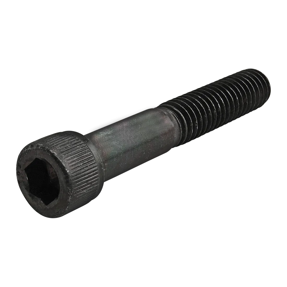 80/20 3130 80/20 3130 | CV8WCF