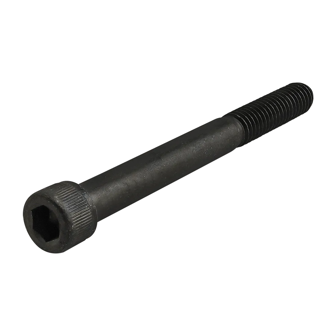 80/20 3140 80/20 3140 | CV8WCL