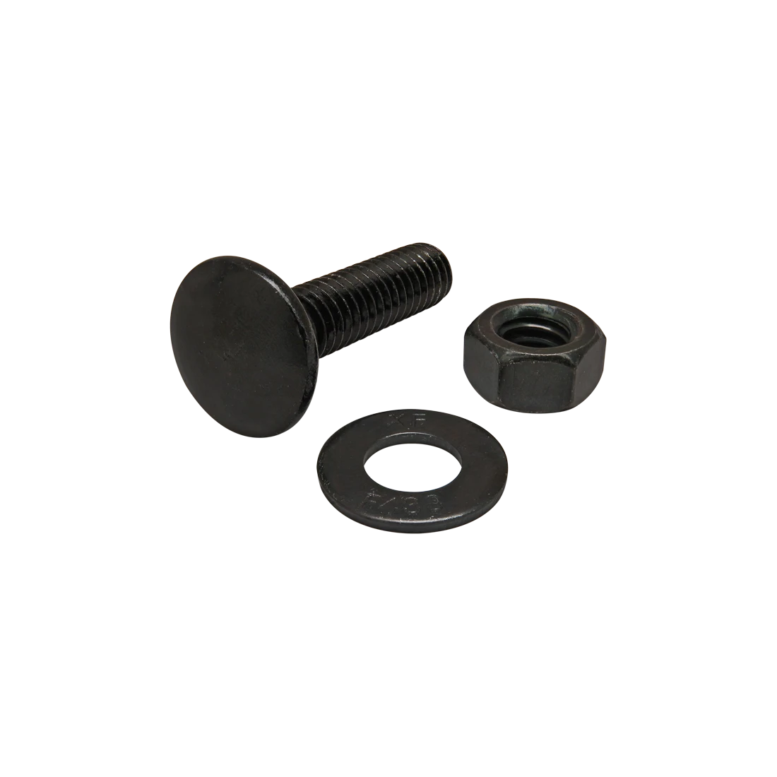 80/20 3151 80/20 3151 | CV8WCN