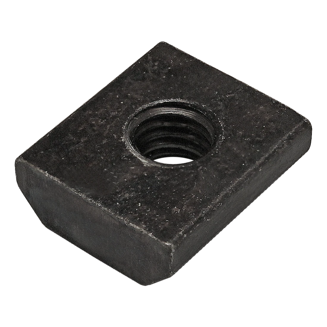 80/20 3206 80/20 3206 | CV8WDA