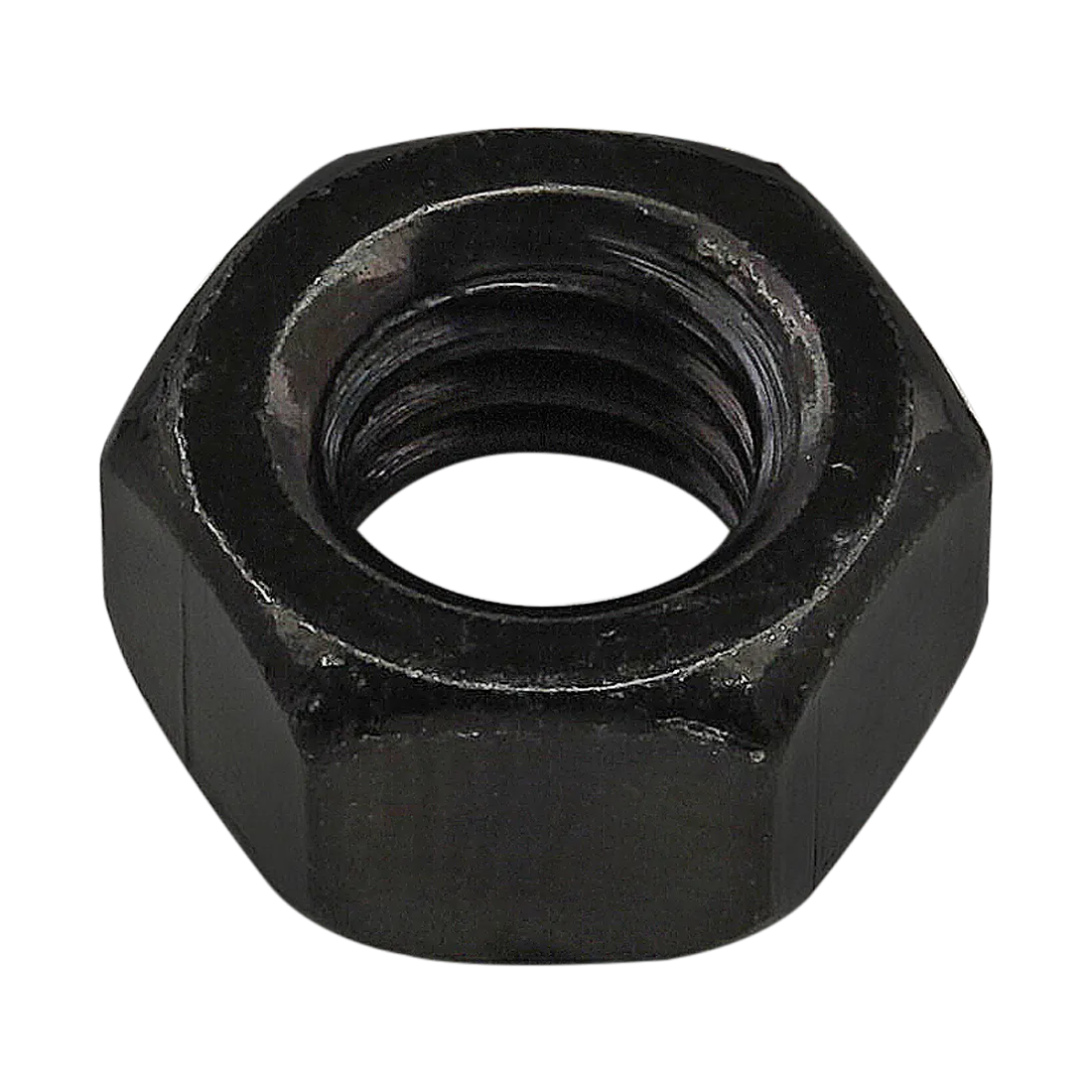 80/20 3214 80/20 3214 | CV8WDE