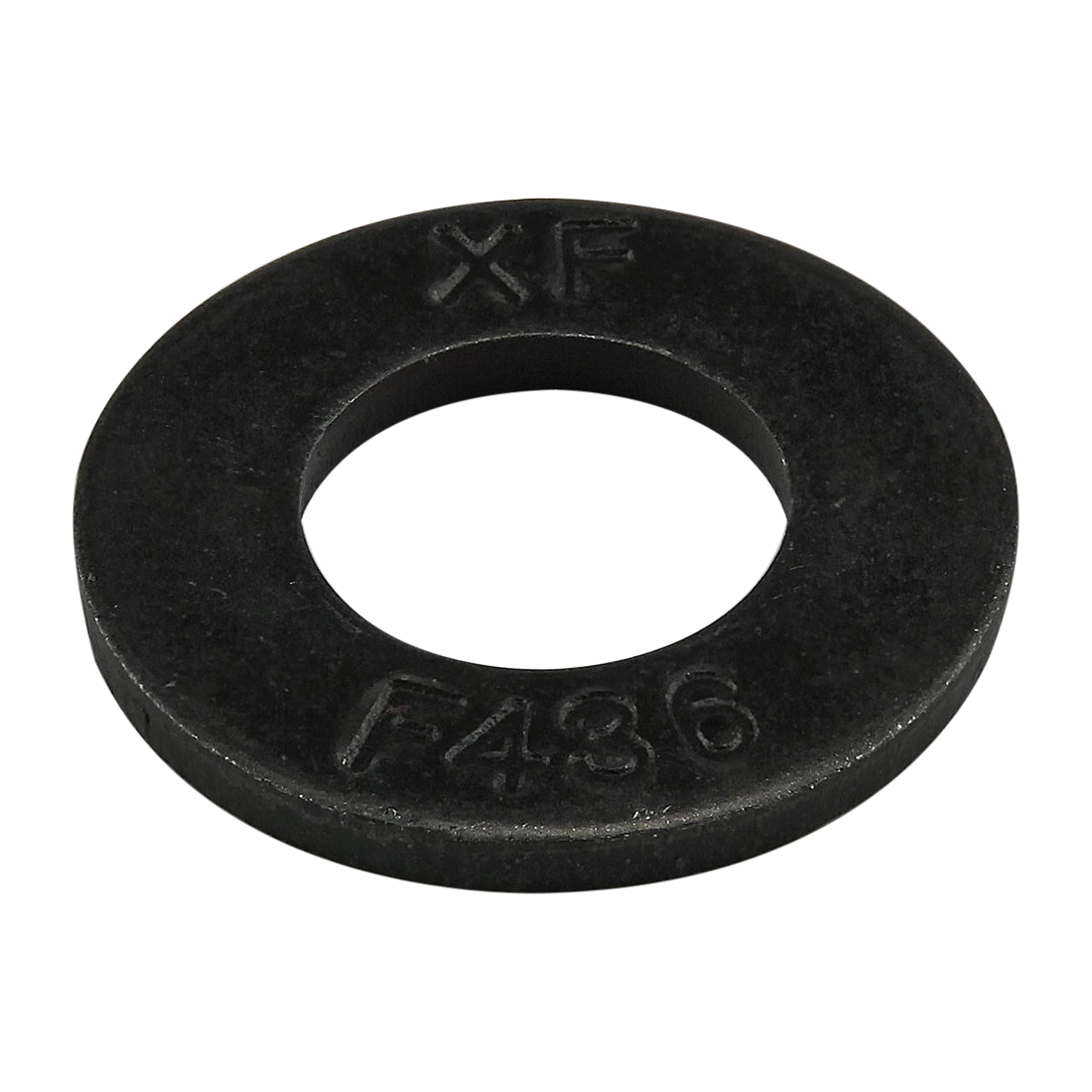 80/20 3260 80/20 3260 | CV8WDH