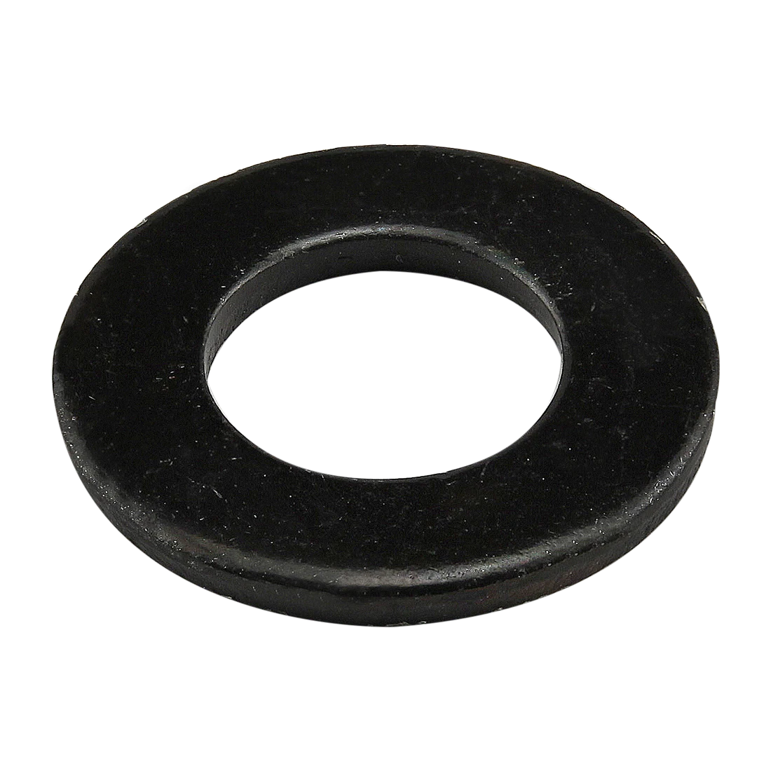 80/20 3261 80/20 3261 | CV8WDJ