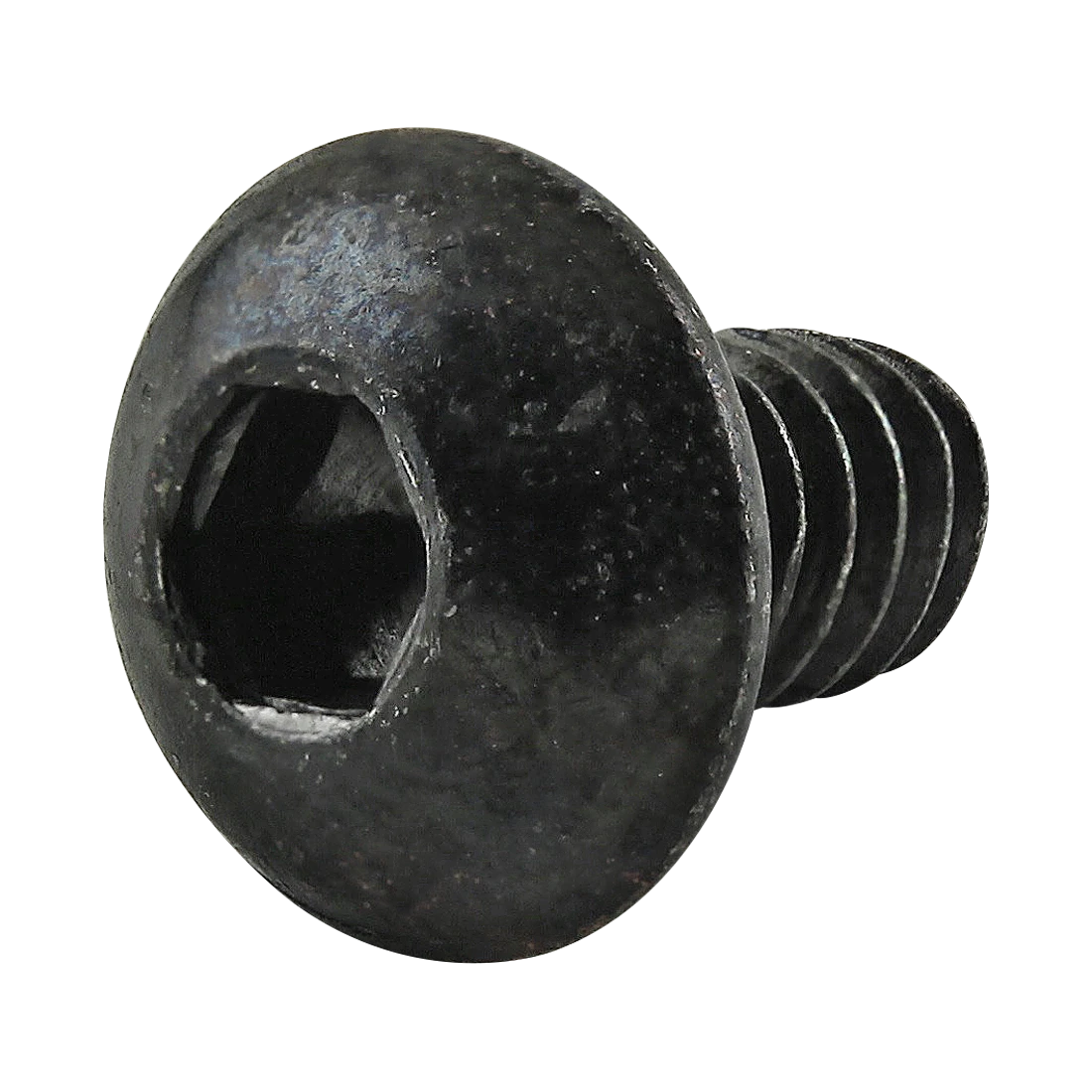 80/20 3266 80/20 3266 | CV8WDM