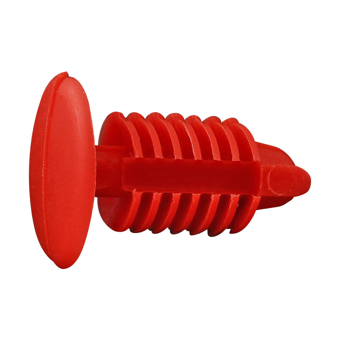 80/20 3272RED 80/20 3272RED | CV8WDT