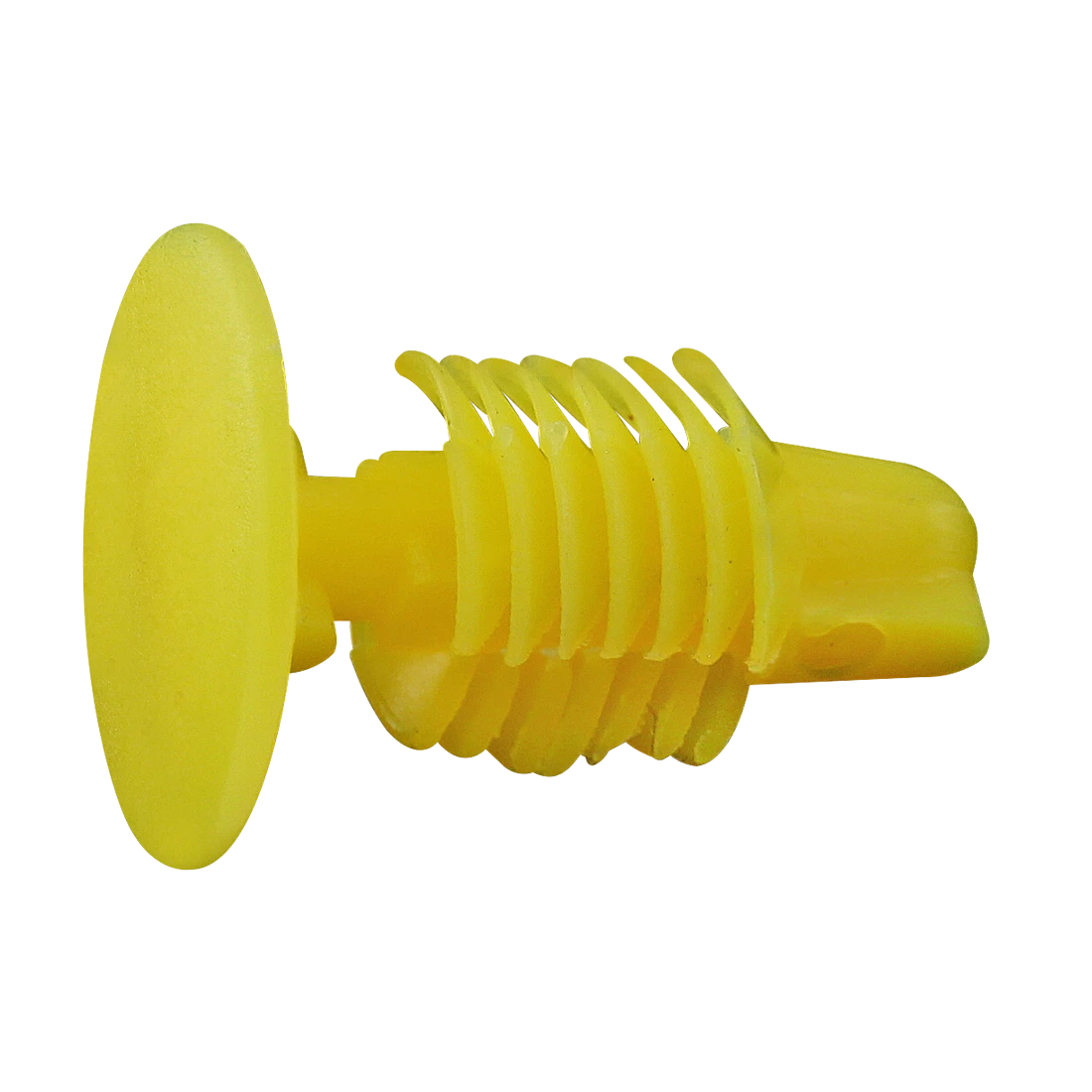 80/20 3272YEL 80/20 3272YEL | CV8WDU